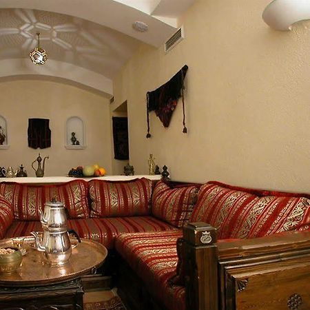 ميونيخ Hotel Atlas المظهر الخارجي الصورة