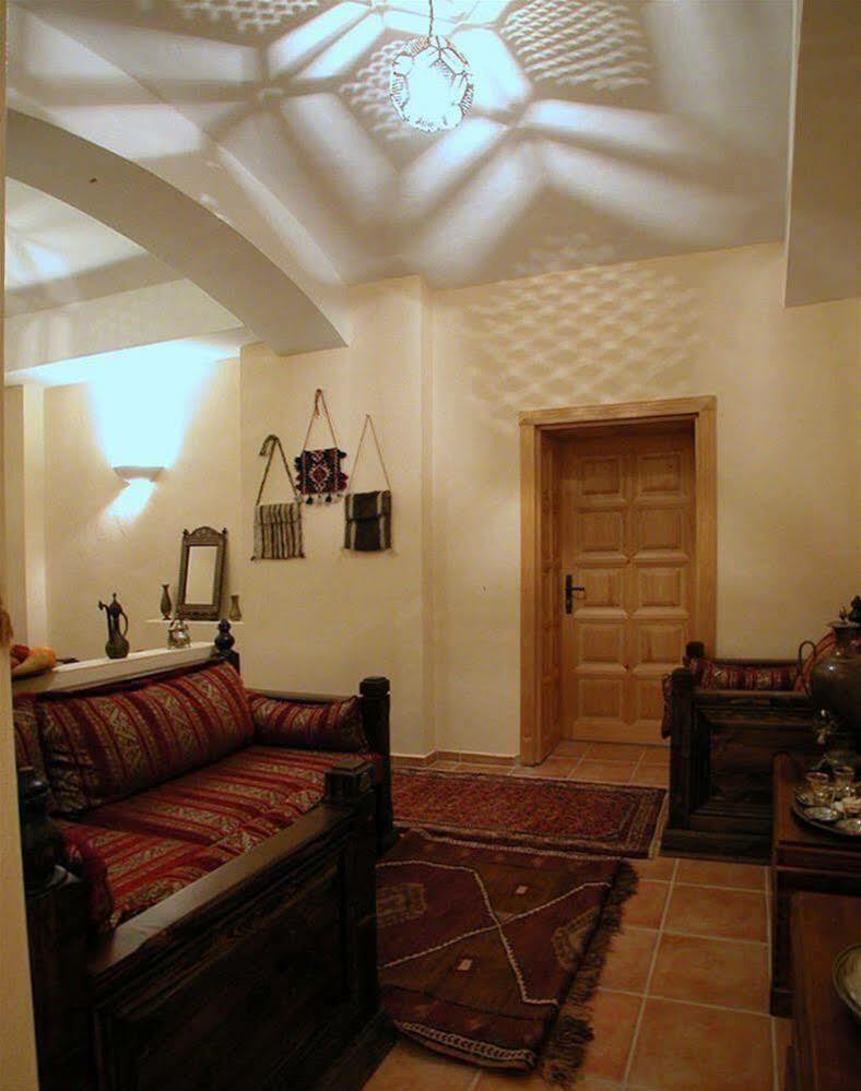 ميونيخ Hotel Atlas المظهر الخارجي الصورة