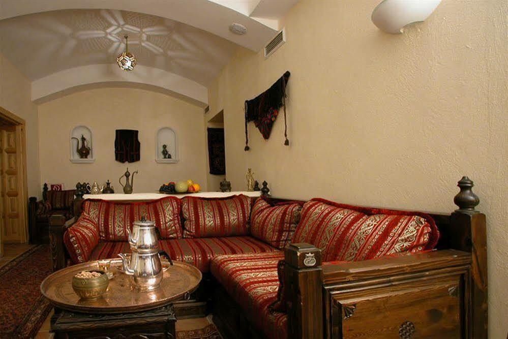 ميونيخ Hotel Atlas المظهر الخارجي الصورة